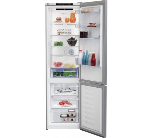 Холодильник Beko RCNA406I35XB