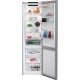 Холодильник Beko RCNA406I35XB