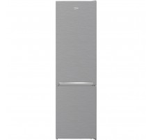 Холодильник Beko RCNA406I35XB