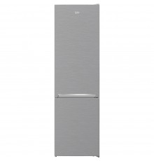 Холодильник Beko RCNA406I35XB
