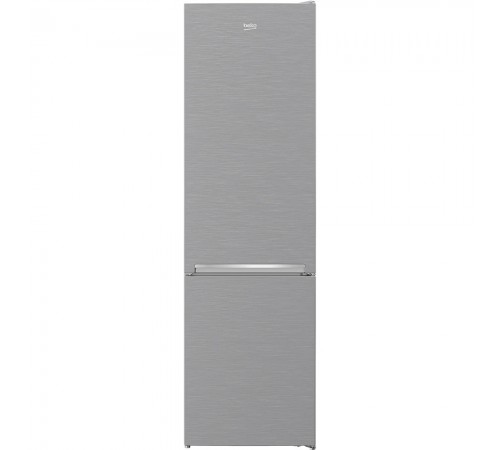 Холодильник Beko RCNA406I35XB