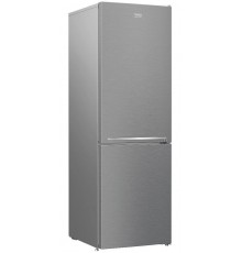 Холодильник Beko RCSA366K30XB