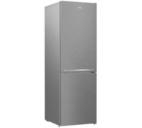 Холодильник Beko RCSA366K30XB