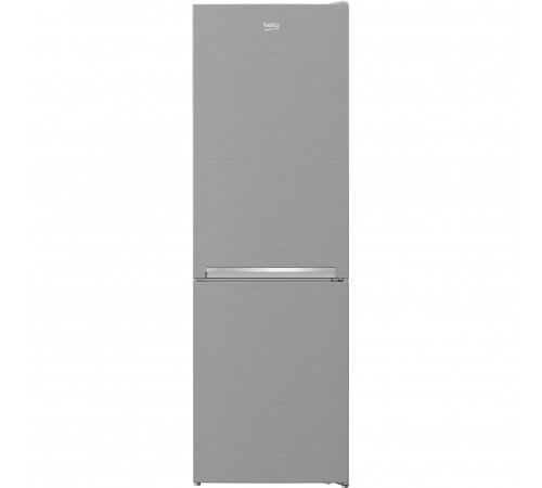 Холодильник Beko RCSA366K30XB