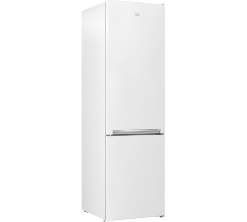 Холодильник Beko RCSA406K30W