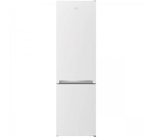 Холодильник Beko RCSA406K30W