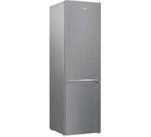 Холодильник Beko RCSA406K30XB