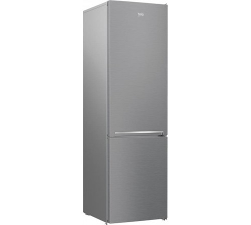 Холодильник Beko RCSA406K30XB