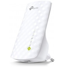 Точка доступу TP-Link RE200