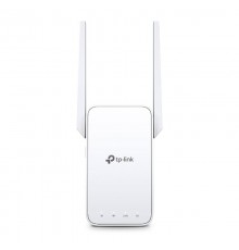Точка доступу TP-Link RE315