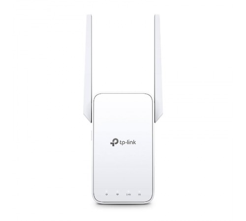 Точка доступу TP-Link RE315