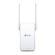 Точка доступу TP-Link RE315