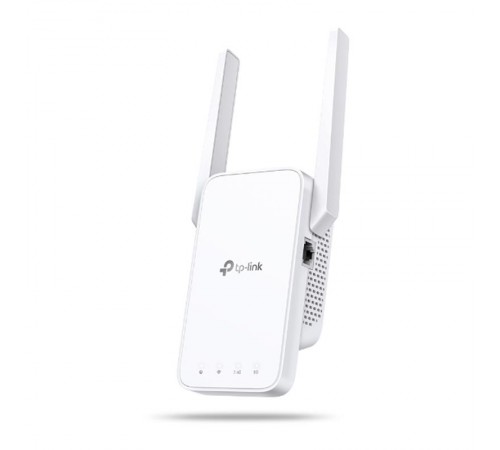 Точка доступу TP-Link RE315