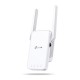 Точка доступу TP-Link RE315