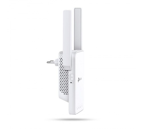 Точка доступу TP-Link RE315