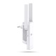 Точка доступу TP-Link RE315