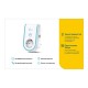 Бездротовий повторювач/розширювач WiFi сигналу TP-Link RE365