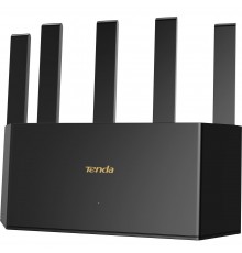 Бездротовий маршрутизатор Tenda RE3L