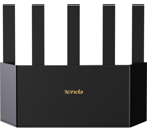 Бездротовий маршрутизатор Tenda RE3L