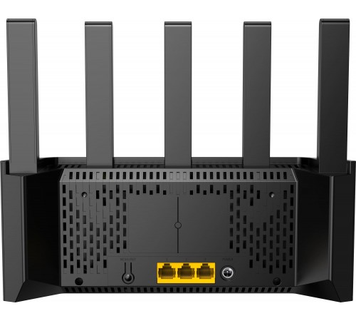 Бездротовий маршрутизатор Tenda RE3L