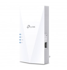 Точка доступу TP-Link RE500X