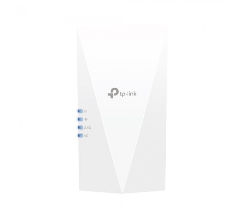Точка доступу TP-Link RE500X