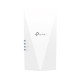 Точка доступу TP-Link RE500X