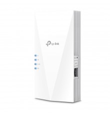 Точка доступу TP-Link RE600X