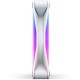 Вентилятор NZXT F120 RGB Duo White Triple Pack (RF-D12TF-W1)
