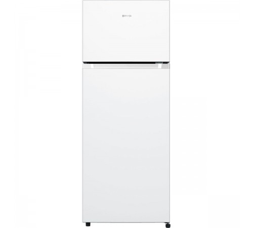 Холодильник Gorenje RF4142PW4