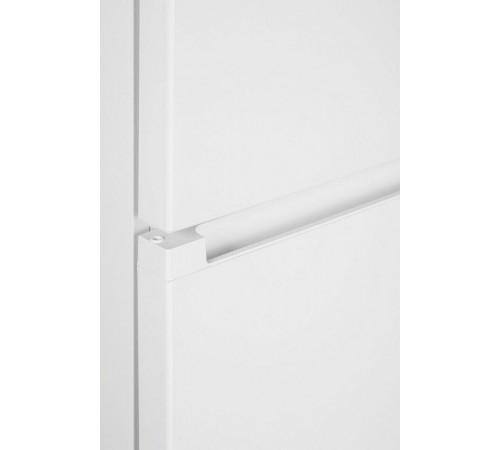 Холодильник Gorenje RF4142PW4