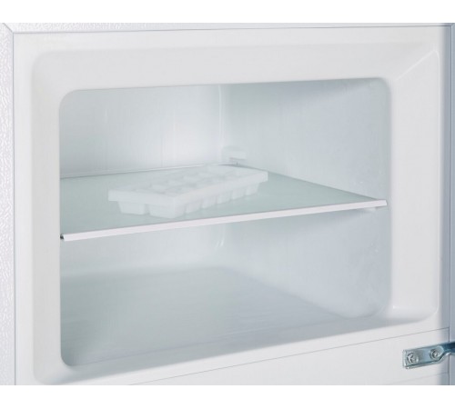 Холодильник Gorenje RF4142PW4