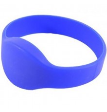 Браслет ATIS RFID-B-EM01D55 blue