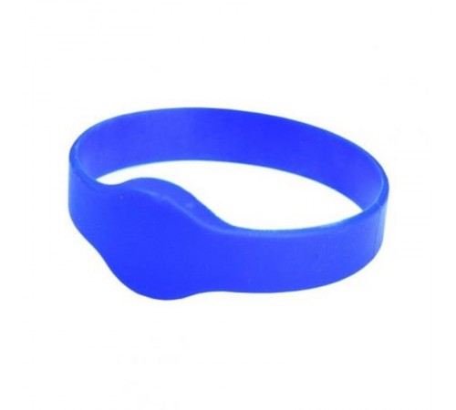 Браслет ATIS RFID-B-EM01D74 blue Браслет ATIS RFID-B-EM01D74 blue