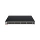 Комутатор Ruijie RG-CS83-48GT4XS-PD