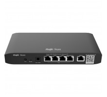 Маршрутизатор Ruijie Reyee RG-EG105G-V3
