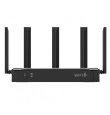 Бездротовий маршрутизатор Ruijie Reyee RG-EG105GW-X