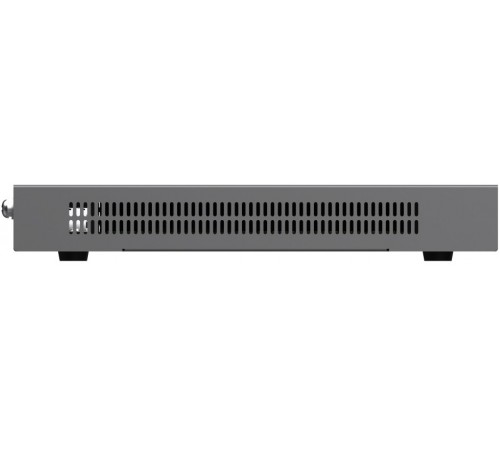 Маршрутизатор Ruijie Reyee RG-EG209GS Маршрутизатор Ruijie Reyee RG-EG209GS