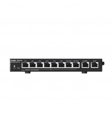 Маршрутизатор Ruijie Reyee RG-EG310GH-P-E