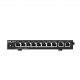 Маршрутизатор Ruijie Reyee RG-EG310GH-P-E