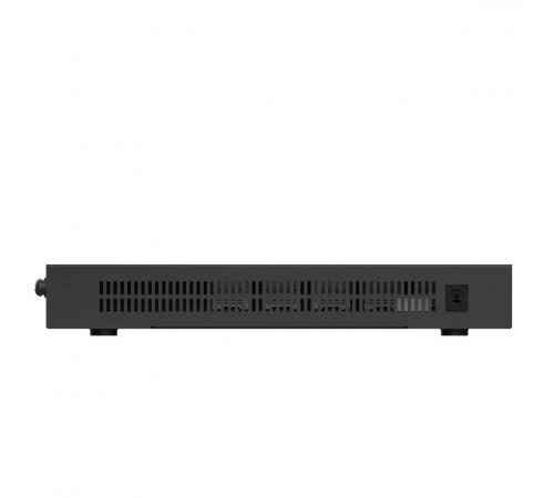 Маршрутизатор Ruijie Reyee RG-EG310GH-P-E