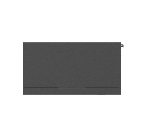 Маршрутизатор Ruijie Reyee RG-EG406XS-P