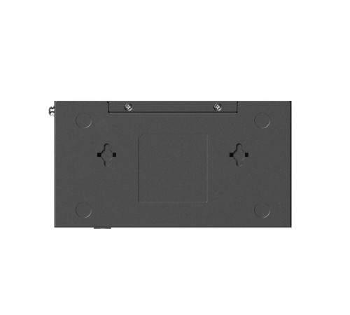 Маршрутизатор Ruijie Reyee RG-EG406XS-P