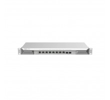 Маршрутизатор Ruijie Reyee RG-EG710XS