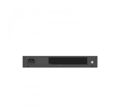 Комутатор Ruijie Reyee RG-ES116G-L Комутатор Ruijie Reyee RG-ES116G-L