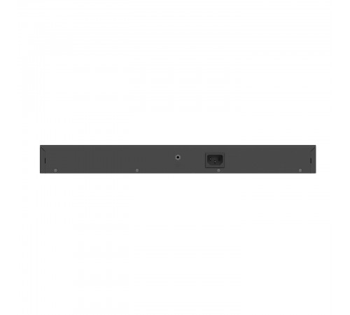Комутатор Ruijie Reyee RG-ES118FGS-LP Комутатор Ruijie Reyee RG-ES118FGS-LP
