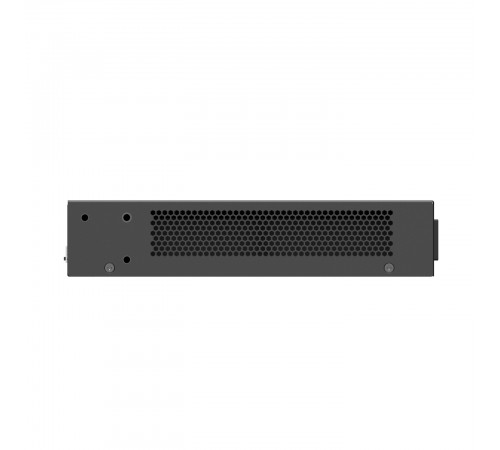 Комутатор Ruijie Reyee RG-ES118FGS-LP Комутатор Ruijie Reyee RG-ES118FGS-LP