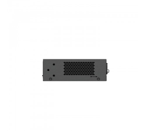 Комутатор Ruijie Reyee RG-ES124G-L Комутатор Ruijie Reyee RG-ES124G-L