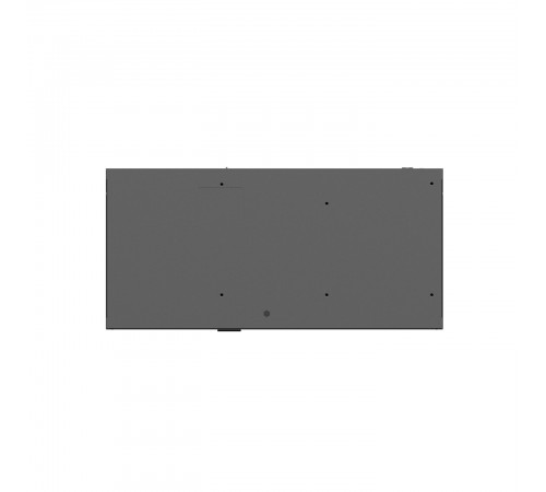 Комутатор Ruijie Reyee RG-ES126FGS-LP