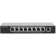 Комутатор Ruijie Reyee RG-ES209GC-P